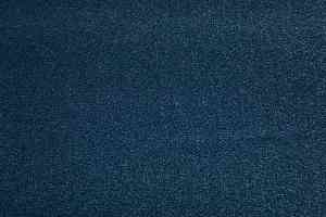 Ковролин Condor  Magic 46 фото  | FLOORDEALER